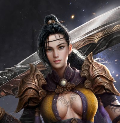 传奇sf独家活动，丰厚奖励每日放送